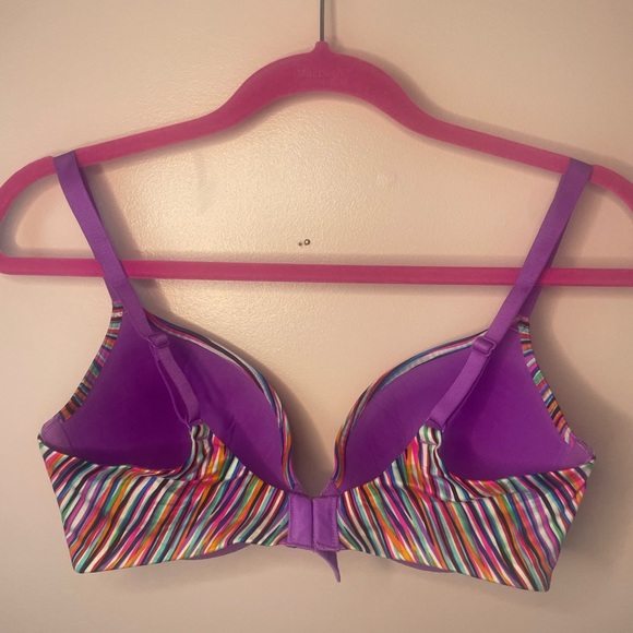 Victoria’s Secret Plunge Bra - Picture 6 of 12